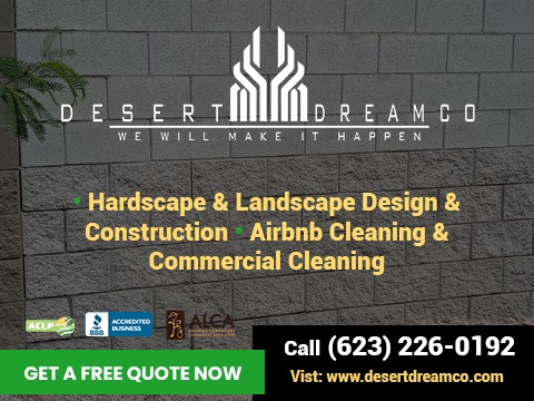 Paver-Installation-Near-Me.jpg