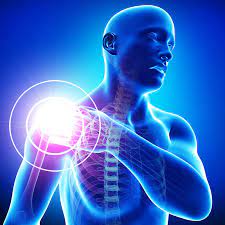 Shoulder-Sports-Injury-Treatment-In-Jaipur.jpg