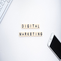 Digital-Marketing-Kawartha-Lakes.png