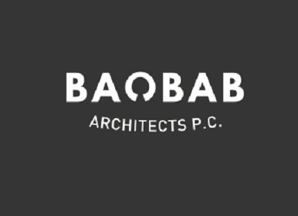 Baobab-Architects-P.C-logo.jpg