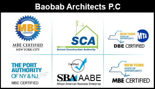 baobab-architects-certificates.jpg