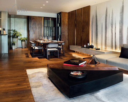 2-BHK-Flat-For-Sale-In-Gurgaon.jpg