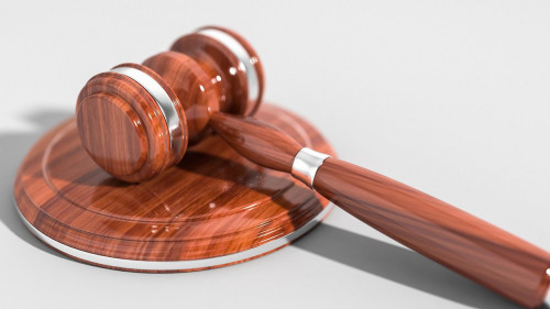 Barapp Law Firm
28 Princess Ave, Suite 20045C
St Thomas, ON N5R 3V4
(226) 212-0706

https://ontlawyer.ca/st-thomas/