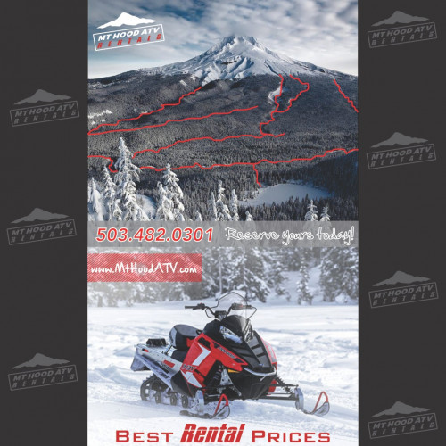 Mt-Hood-Things-To-Do.jpg
