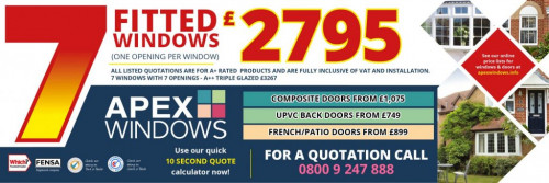 Window-Company-Luton-Bedfordshire.jpg