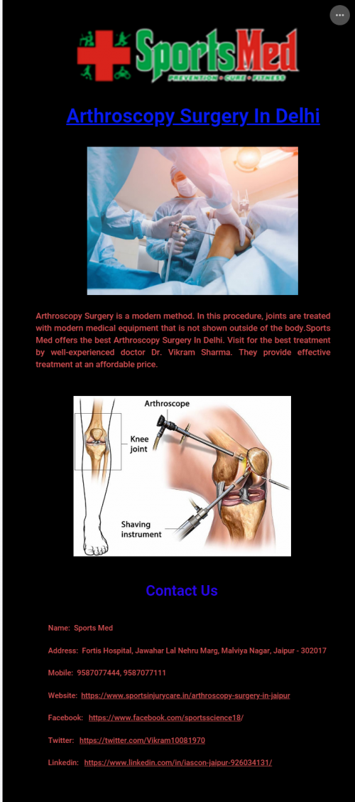 Arthroscopy-Surgery-In-Delhi.png