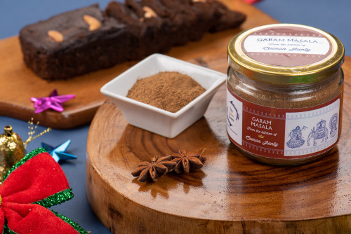 Garam-Masala-Powder---The-Indian-Queen.jpg