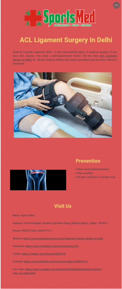 ACL-Ligament-Surgery-In-Delhi.jpg