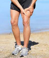 Leg-And-Foot-Injury-Treatment-In-Delhi.jpg