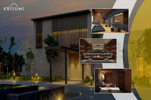 2-Bhk-Apartment-In-Gurgaon.jpg