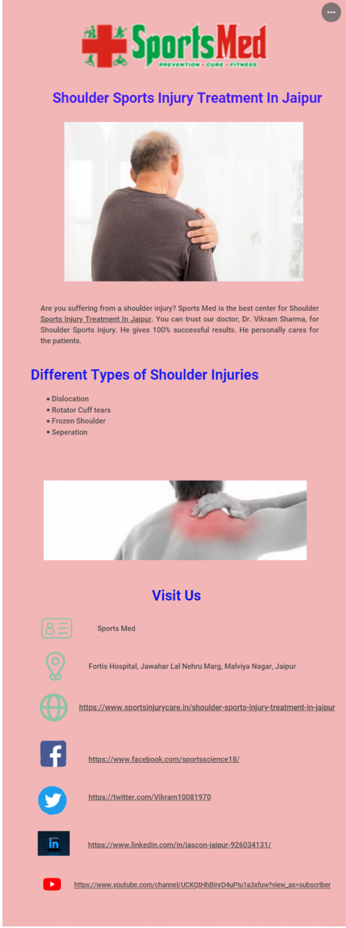 Shoulder-Sports-Injury-Treatment-In-Jaipur.png