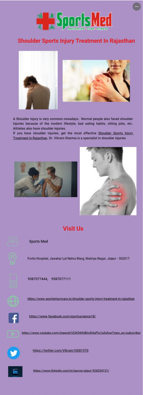 Shoulder-Sports-Injury-Treatment-In-Rajasthan.jpg