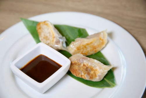 Asian-Food.jpg