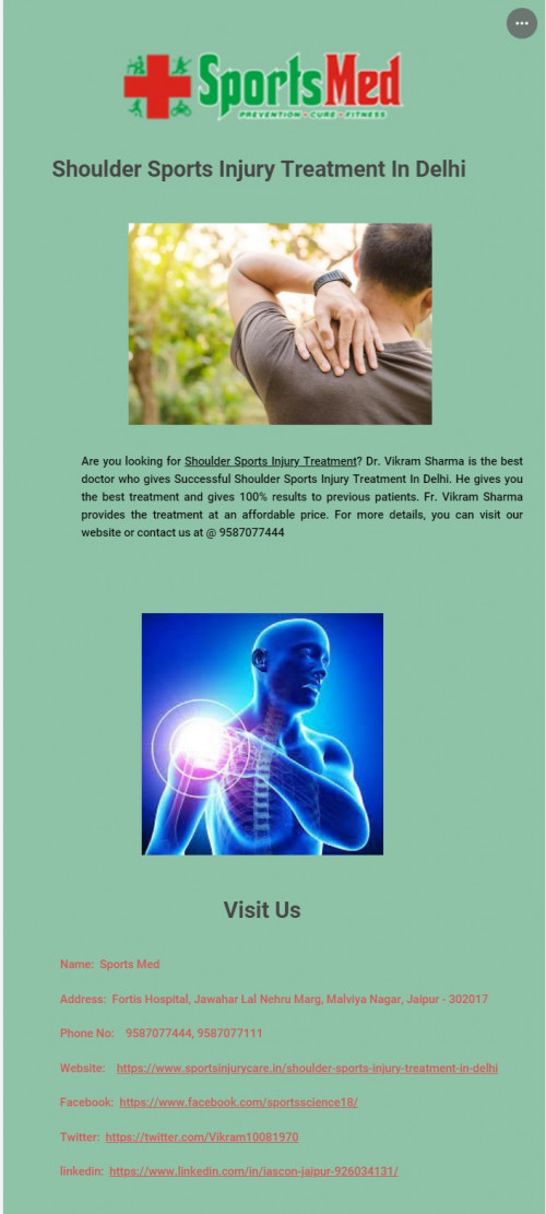 Shoulder-Sports-Injury-Treatment-In-Delhi.jpg