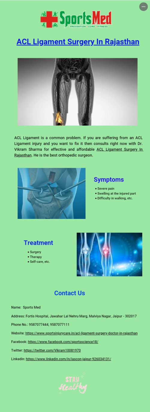 ACL-Ligament-Surgery-In-Rajasthan.jpg