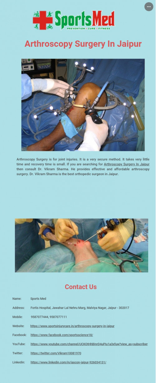 Arthroscopy-Surgery-In-Jaipur.jpg