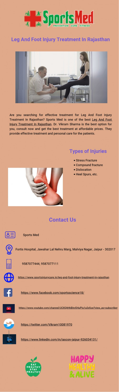 Leg-And-Foot-Injury-Treatment-In-Rajasthan.jpg