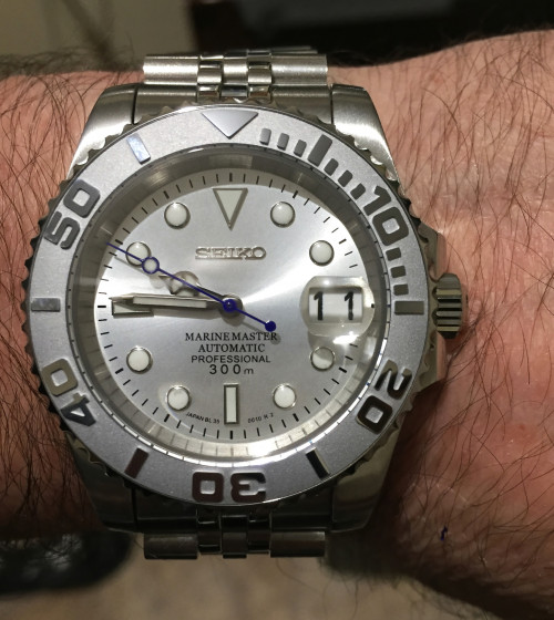 Seiko-Yacht-Master-Build.jpg
