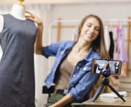 Clothing-Boutique-Marketing-Agency-Allen-Texas.jpg