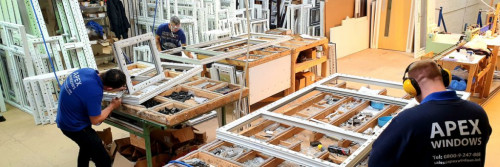 Double-Glazed-Windows-Luton-Bedfordshire.jpg