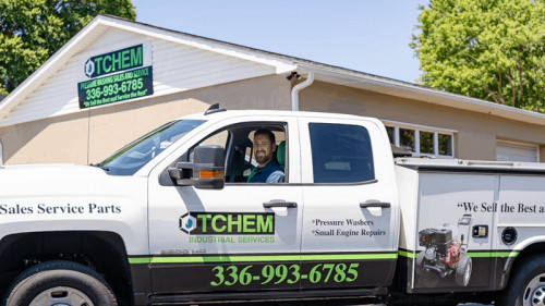 Industrial-Cleaning-Supplies-Kernersville-NC.jpg