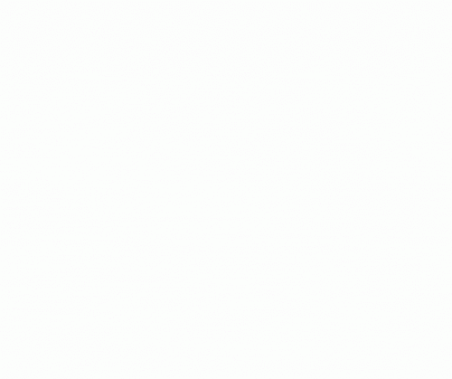 Commercial-Debt-Collectors-Near-ME.gif