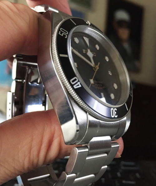 IMG_-2.jpg