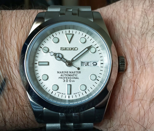 standard-copy-3.jpg
