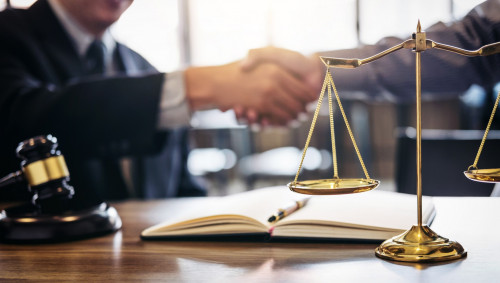 Litigation-In-Edmonton-AB.jpg