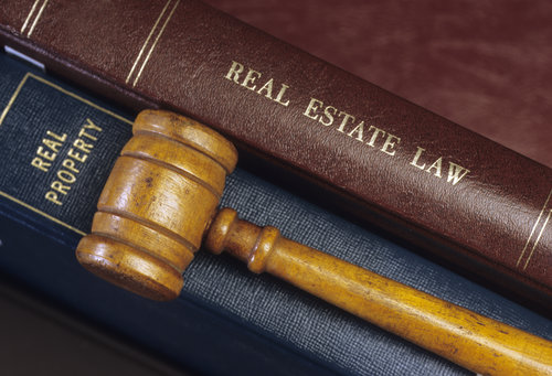 Real-Estate-Attorney-Henderson-NV.jpg