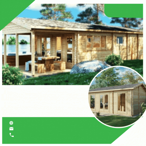 Gartenhaus-Gunstig.gif