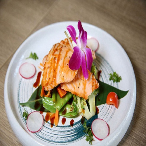 Thai-Food-Aspen-CO.jpg