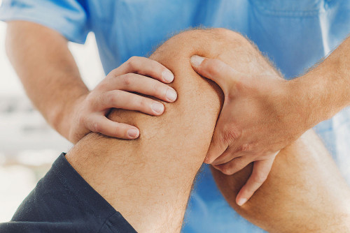 Knee-Sports-Injury-Treatment-In-Jamshedpur.jpg