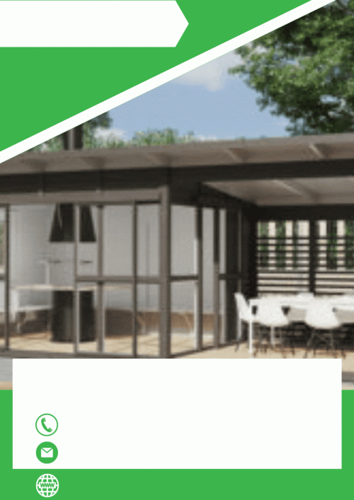 Gartenpavillon-hansa.gif