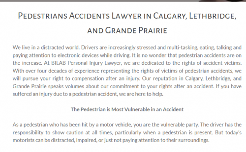 Injury-Lawyer-Lethbridge.png