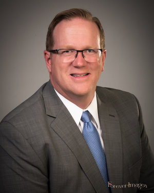 Business-Attorney-Henderson.jpg