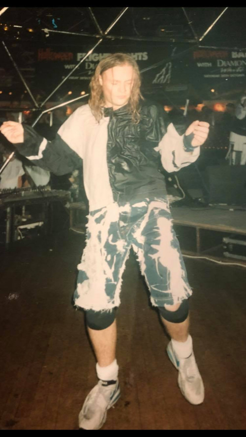 11.10.1993---Freshers-BallThe-DomeBirminghamEngland.jpg