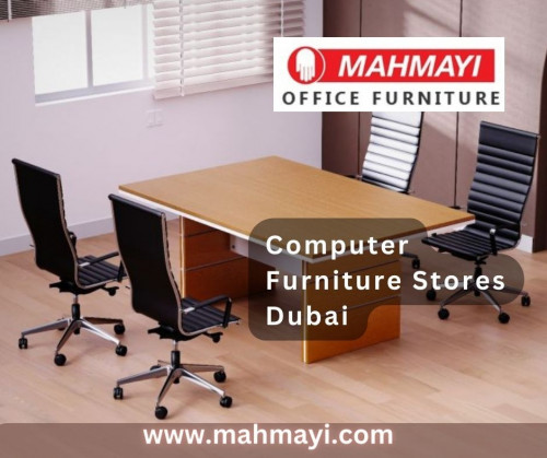Computer-Furniture-Stores-Dubai.jpg