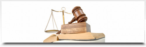 Probates-In-Edmonton-AB.jpg