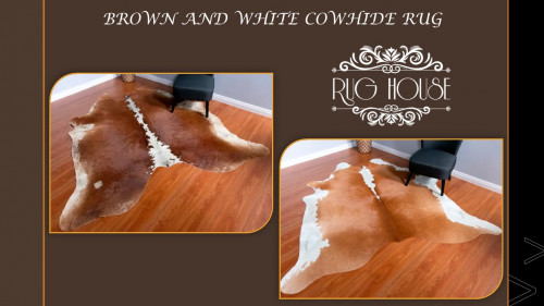 BROWN-AND-WHITE-COWHIDE-RUG.jpg