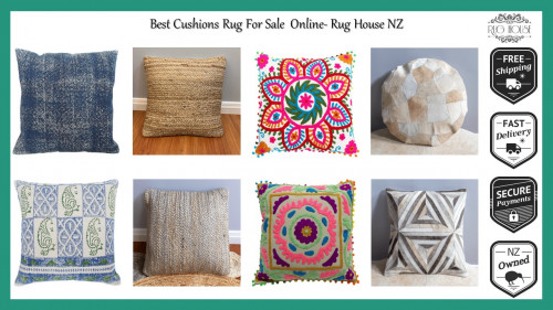 Best-Cushions-Rug-For-Sale-Online--Rug-House-NZ.jpg