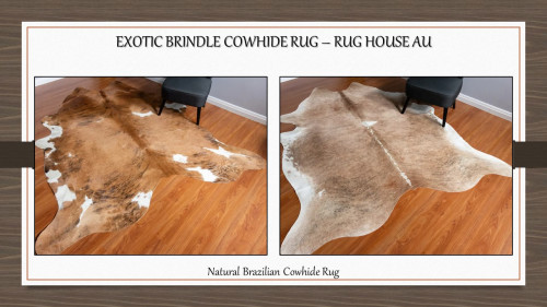EXOTIC-BRINDLE-COWHIDE-RUG--Rug-house-au.jpg