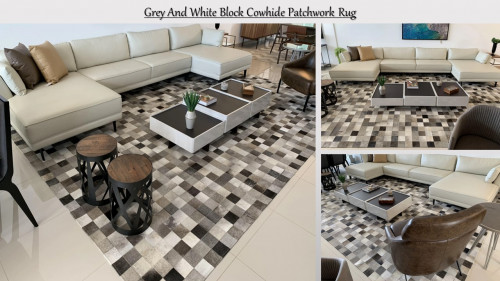 Grey-And-White-Block-Cowhide-Patchwork-Rug.jpg
