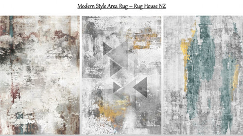 Modern-Style-Area-Rug--Rug-House-NZ.jpg