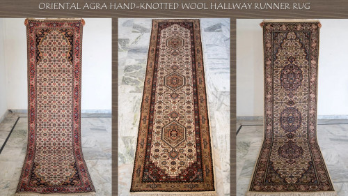 ORIENTAL-AGRA-HAND-KNOTTED-WOOL-HALLWAY-RUNNER-RUG.jpg