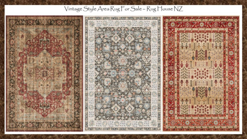 Vintage-Style-Area-Rug-For-Sale--Rug-House-NZ.jpg