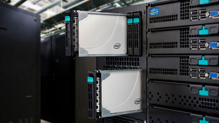Data-Recovery-In-Cincinnati-OH.jpg
