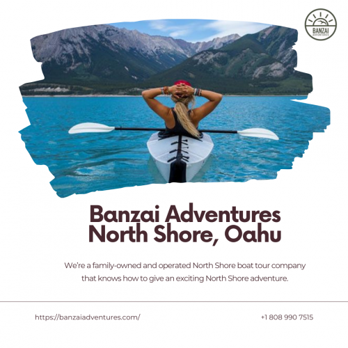 Banzai-Adventures-North-Shore-Oahu.png