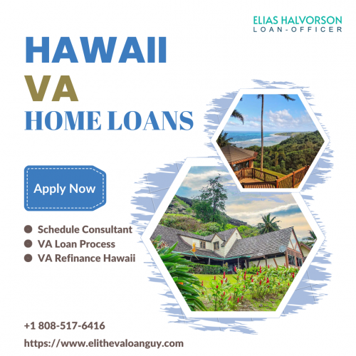 HAWAII-VA-HOME-LOANS.png