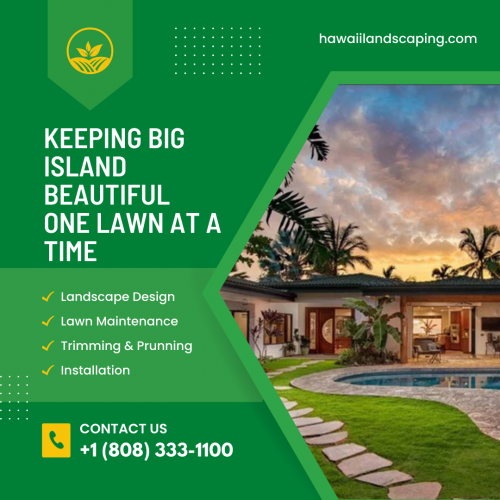 KEEPING-BIG-ISLAND-BEAUTIFUL-ONE-LAWN-AT-A-TIME.png